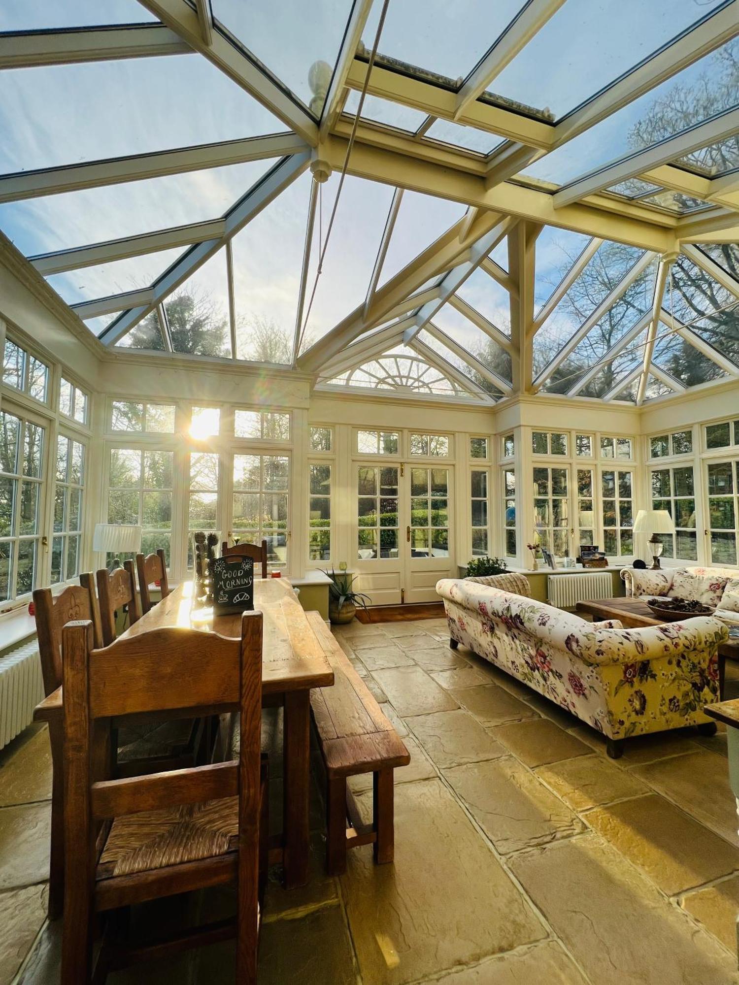 Larchmount House B&B Londonderry Ngoại thất bức ảnh