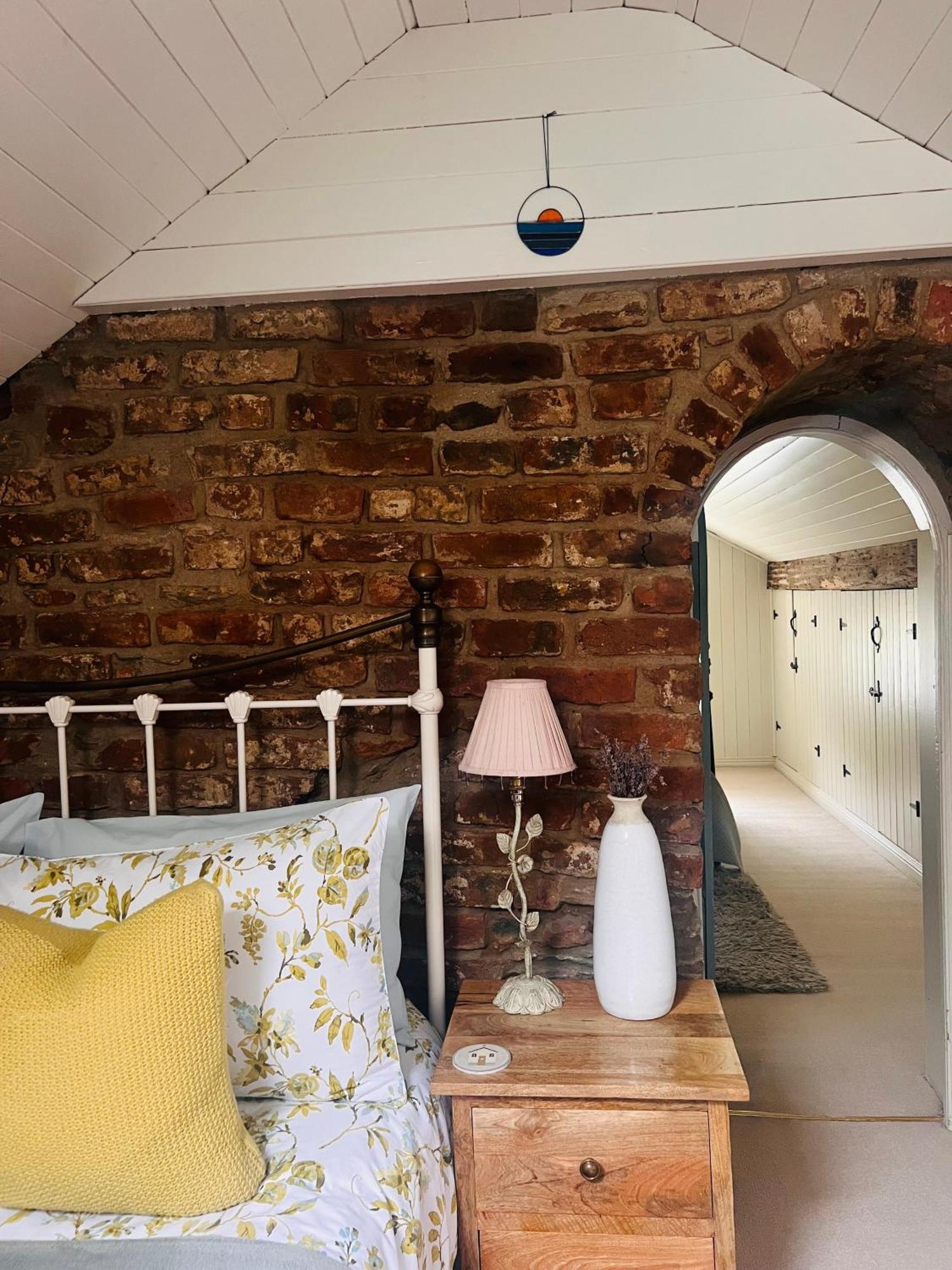 Larchmount House B&B Londonderry Ngoại thất bức ảnh