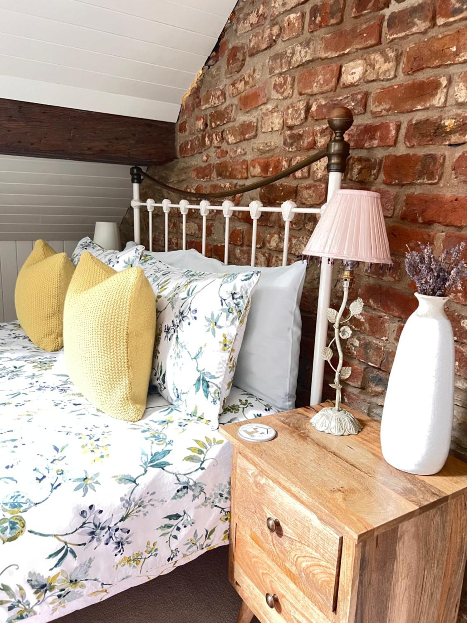 Larchmount House B&B Londonderry Ngoại thất bức ảnh